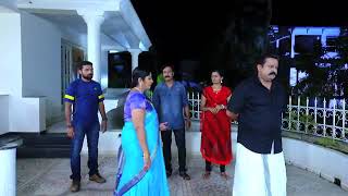 കർതതക കണണനറ അടതത ഗഡ നകക Karthika Kannan