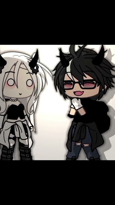 🌟 ai no uta w || gacha life || gacha meme #gacha #gachalife #gachatrend #gachameme #gachatiktok