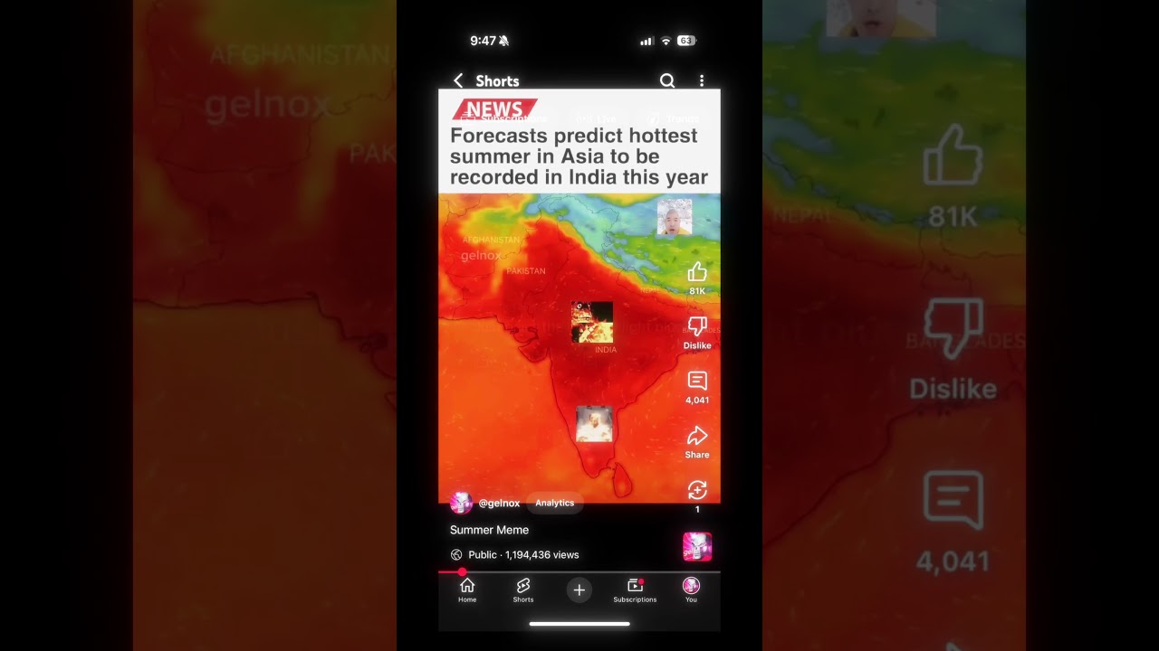 момент фаната ericstarwars