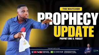 Details FIFA World Cup 2026 Prophecy Confirmation. #fifa #prophecy #prophecyconfirmation #jesusisreal Update