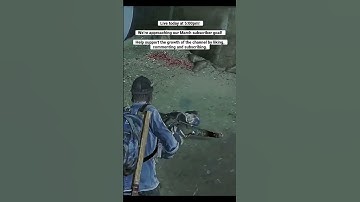 3 Up, 3 Down on the beach. #tlouonline #gaming #tlou #multiplayer #thelastofus #shorts #factions