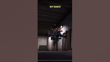 dumb ways to die in codm #codm #codmmemes #callofduty #cod