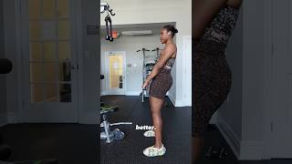 i lost 60 pounds by intermittent fasting…#health #gymmotivation #fitness #weightloss #shorts