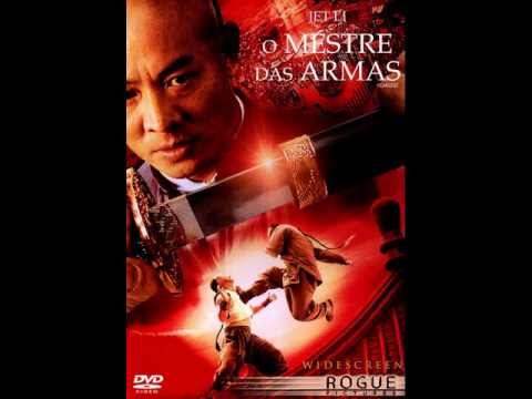 todos os filmes de jet li dublado todos os filmes de jet li dublado