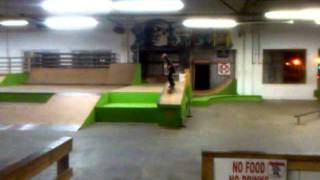 VID 20111115 00096