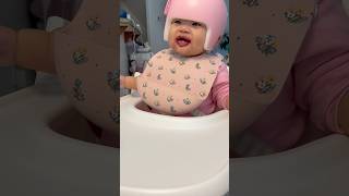 🫐퓨레 먹고 만화 하니에 나온 홍두깨 부인 고은애 입술 똑닮! ㅋㅋㅋㅋㅋ 치명적인 토동이😘 아웃겨😆