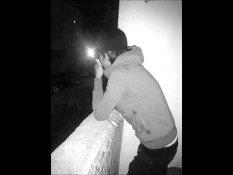 Cheba Manel Halawiyat Remix By Dj Zaki 13 