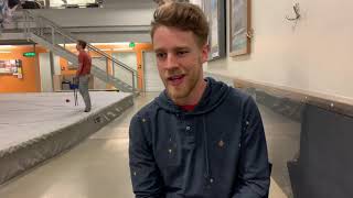 Environmental Sociology Documentary