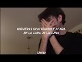 El chico que aparece en todos los &quot;parati&quot; de tiktok✨// Bacilos- Caraluna