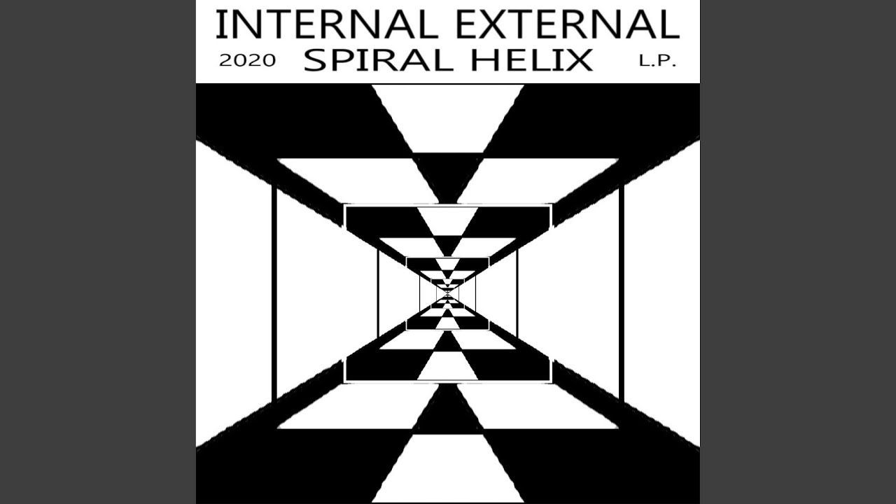 Watch Internal External Side 2 on YouTube Watch Internal External Side 2 on YouTube