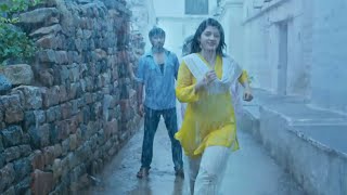 மண்ணிலே மண்ணிலே🎶Mannile Mannile🎶Nani💕Mehreen💞Tamil WhatsApp status