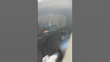 2015 cadillac escalade electrical issues