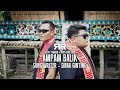 AMPAM BALIK II ROCKY TAMBUN FEAT RONY KARO KARO II LAGU KARO TERBARU 2026 II OFFICIAL MUSIC VIDEO