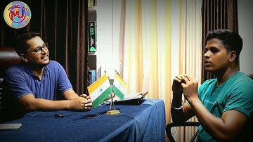 WBP Constable Interview Experience//ইন্টারভিউ এর অভিজ্ঞতা বহরমপুর থেকে//Mission Job// Samir Sir