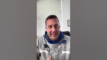 Airbnb Rental Arbitrage (EXPLAINED IN 30 SECONDS)