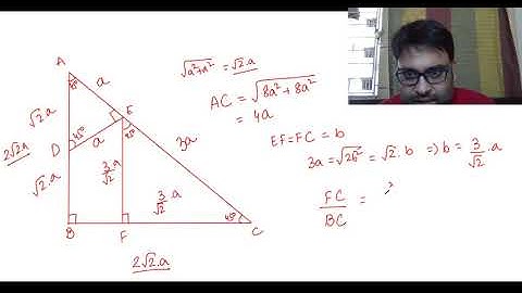 ISI MSQE 2020 Solutions - PEA Q3
