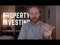 How to start Real Estate Investing for Beginners - 20s & 30s