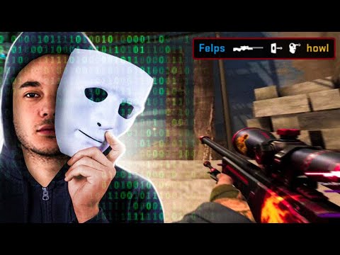 Meus VAC SHOT insanos (MOMENTOS LIVE) Highlights