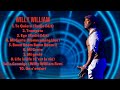 Capture de la vidéo Willy William-Top Hits Compilation For 2024-Leading Hits Compilation-Enticing