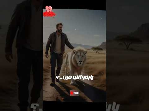 حسن شاكوش محمود الليثي احنا الاسود ياقلوب ياسود اغاني مصريه ترند   مصر اغاني
