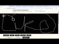 Fourier Series for Beginners: The Magic of Simple Circles Making Complex Shapes