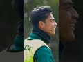 Pratama Arhan Tokyo Verdy