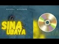 KELECHI AFRICANA SINA UBAYA KELECHI AFRICANA SINA UBAYA