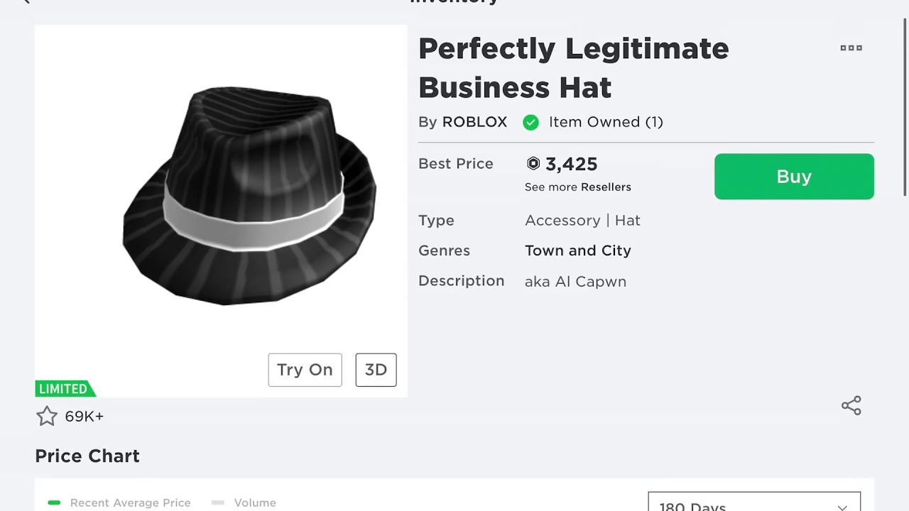 Really Rich Roblox Account With Limiteds And 3000 Robux Hat Join Date 2009 Youtube - this roblox hat is worth more than my life