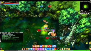 Lunia Z Combo Compilation