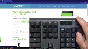 How to Manage Keyboard Illumination on SteelSeries Apex 5
