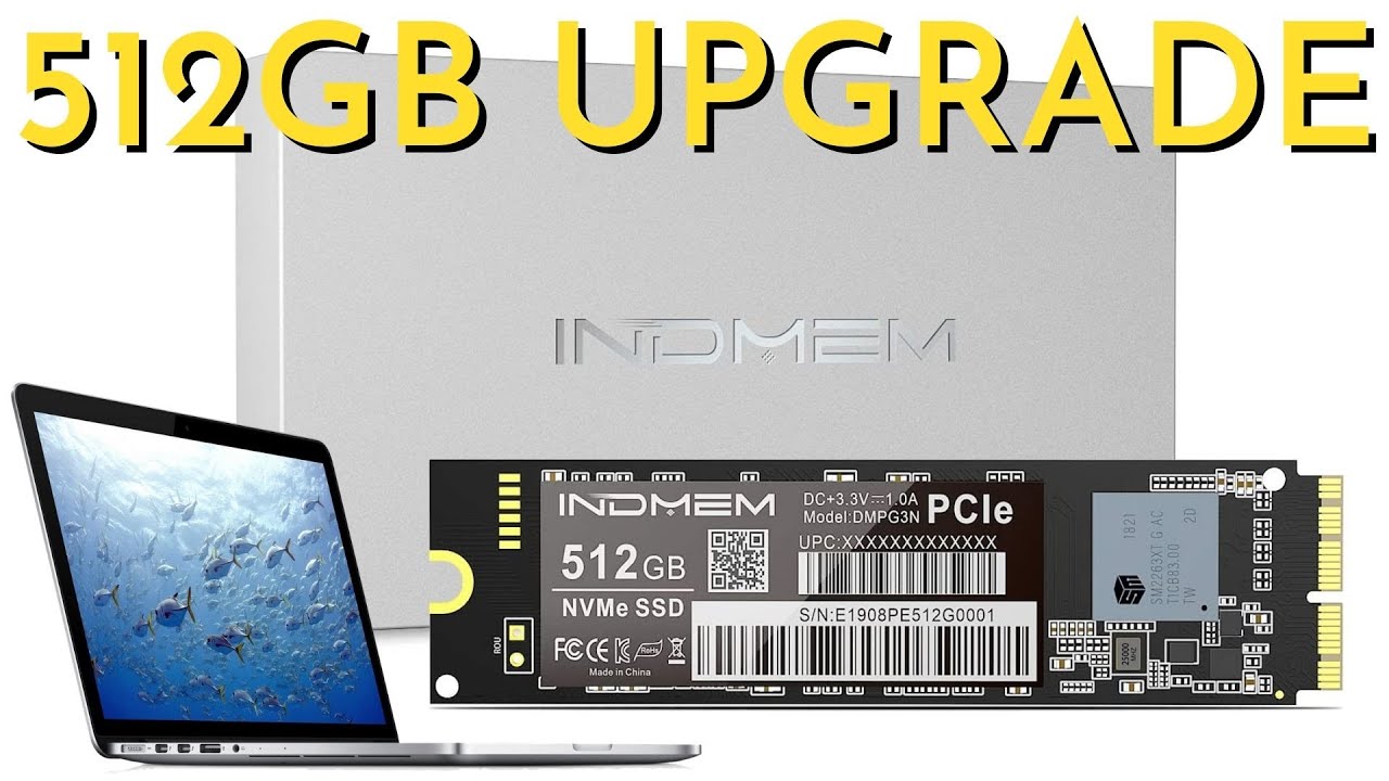 MacBook pro 2020 SSD512 メモリ16 Amazon.com: Apple Late 2020 MacBook Pro with Apple M1 Chip
