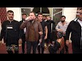 الفنان محمد النعيمي أفراح عشيرة النعيم العريس قصي ج1 