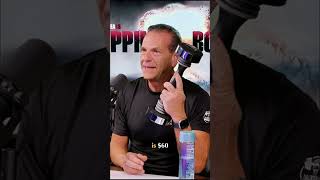 Famous Shake Weight: Laughable Workout or Hidden Gem? #shorts Wealth