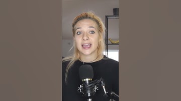 This is how to attract leads on Linkedin #Short