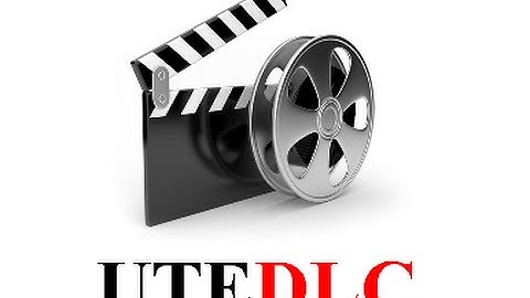 6  Xuất bản video