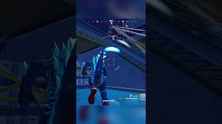 Fortnite Reload🤣 #fortnite #fortnitefunnymoments #fortnitememes #fortniteclips