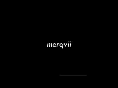 My new channel