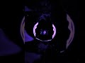 MATADORA (ULTRA SLOWED) |#slowed #music #aveeplayer#zmusicc #phonk_music #fyp#phonk