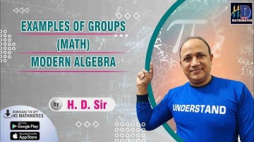 residue class (modulo m) /GROUP THEORY/L13/BSc third semester/upsc maths optional/ algebra(complete)