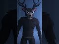 Roblox animation | 99 nights in the forest #roblox #99nightintheforest  #rblx  #shorts