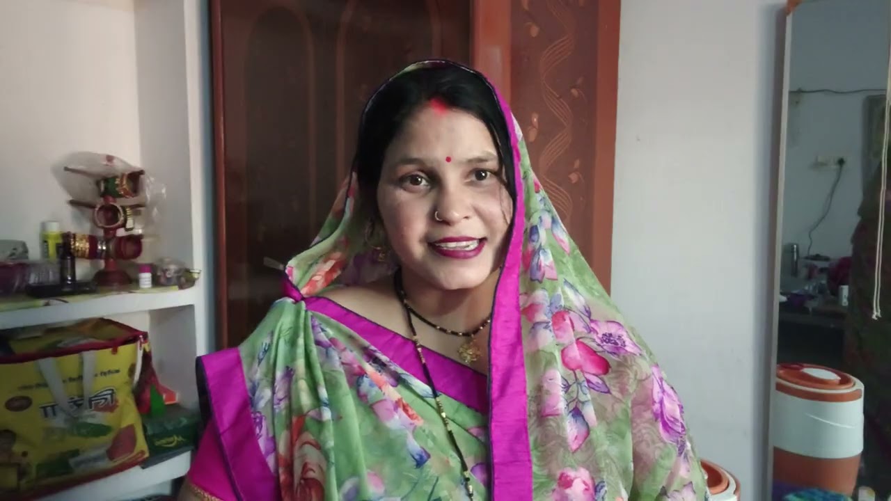 होली गीत रंग उड़ेला काशी नगरिया #होलीसुपरहिटगाने #song #geet #hindudevotionalmusic 