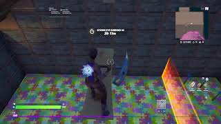 75 level default waterworld deathrun