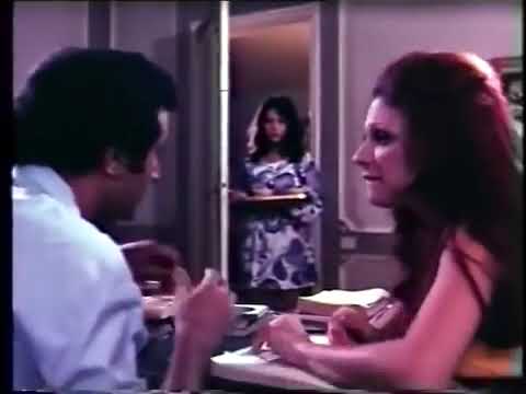 نور الشريف بيبوس نيللي ف اوضتها وعايز سكس معاها هى واختها نار لا يفوتك