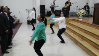 Download Lagu En Los Montes En Los Valles MP3 En Los Montes En Los Valles