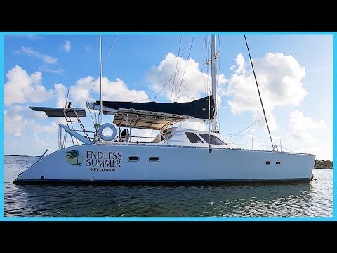 スプリットボード22-23TJ brand Catamaran-V 160cm スプリットボード22-23TJ brand Catamaran-V 160cm