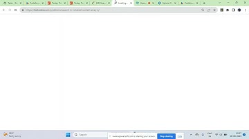 LEETCODE DAILY |  8.8.23 | Codeforces Round 890 (Div. 2) E1. E2. PermuTree | 5.8.23
