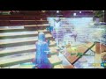 Morals   pastel fortnite highlights edited by grizzlei