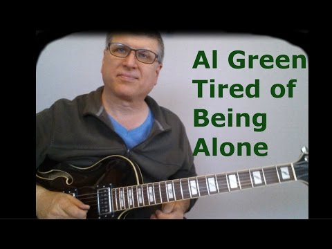 tired-of-being-alone-by-al-green-chords-and-fills-with-tab