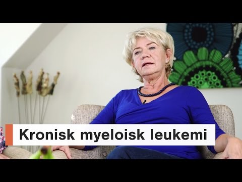 Video: Akut Och Kronisk Koronarinsufficiens - Symtom