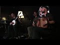 PBF - Bougnat Sound (26/03/2019) - Rigodon